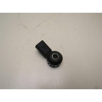 Датчик детонации VW Golf IV \Bora 1997-2005 030905377C