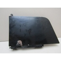Лючок бензобака VW Transporter T5 2003-2015 7H0809905B
