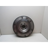 Маховик Skoda Rapid 2013-2020 03D105269D