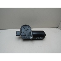 Моторчик стеклоочистителя передний Mazda 3 (BK) 2002-2009 BN8V67340