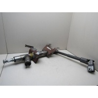 Колонка рулевая Renault Logan 2005-2014 488102002R