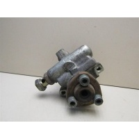 Насос гидроусилителя VW Golf IV \Bora 1997-2005 1J0422154C