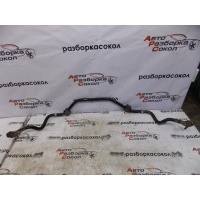 Стабилизатор передний SsangYong Actyon New \Korando 2010-нв 4471034000