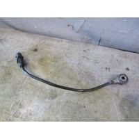 Датчик детонации Opel Zafira (F75) 1999-2005 90536392