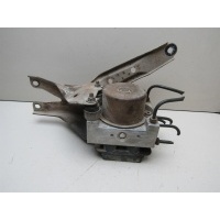 Блок ABS (насос) Mitsubishi Lancer (CS) 2003-2006 MN116261