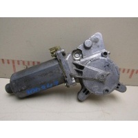 Моторчик стеклоподъемника Mercedes Benz W210 E-Klasse 1995-2000 2108204642