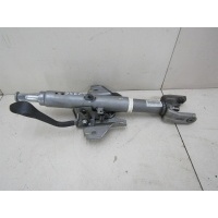 Колонка рулевая Chevrolet Aveo (T300) 2011-нв 95034734