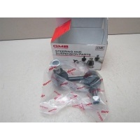 Стойка переднего стабилизатора Nissan Primera P12E 2002-2007 54668AU000