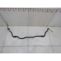 Стабилизатор передний VW Transporter T5 2003-2015 7H5411305E