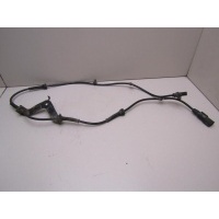 Датчик ABS задний Nissan Qashqai (J10) 2006-2014 47900BR00A