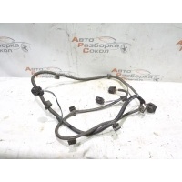 Проводка (коса) Renault Duster 2012-2021 240150761R