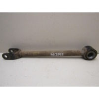 Тяга задняя продольная Renault Latitude 2010-2015 551107220R