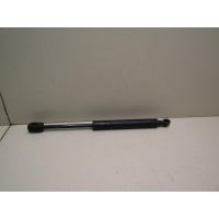 Амортизатор капота BMW X3 E83 2004-2010 51233400352