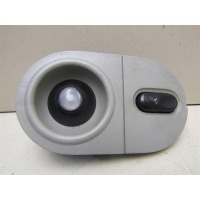 Плафон салонный Renault Laguna 1994-1999 7701038931