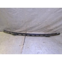 Направляющая бампера VW Transporter T4 1991-1995 701807183B