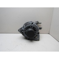 Генератор Mazda 3 (BK) 2002-2009 ZJ0118300