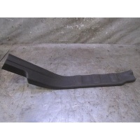 Накладка порога (внутренняя) Nissan Navara (D40) 2005-2015 769B7EB32A