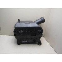 Корпус воздушного фильтра Mitsubishi ASX 2010-2016 1500A087