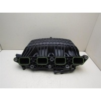 Коллектор впускной VW Golf V 2003-2009 03C129711Q