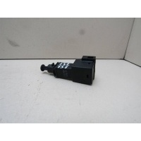 Датчик включения стопсигнала Skoda Octavia 1997-2000 1J0945511A