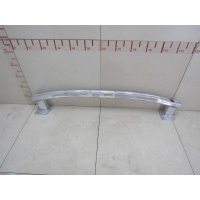 Усилитель заднего бампера Renault Scenic 2009-2015 756100011R
