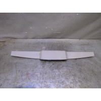 Обшивка двери багажника Great Wall Hover H3 2010-нв 6302300K00