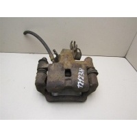 Суппорт задний левый Mazda 323 (BJ) 1998-2002 GEZC2699ZA