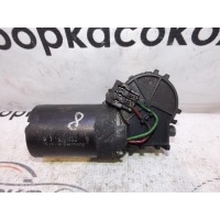 Моторчик стеклоочистителя передний VW Transporter T4 1991-1995 701955113B