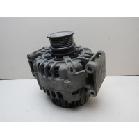 Генератор Audi A4 (B6) 2000-2004 06B903016AE