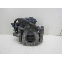 Суппорт задний левый Nissan Qashqai (J11) 2014-нв 440114EA0A