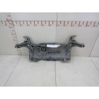 Балка подмоторная VW Passat (B6) 2005-2010 3C0199313P
