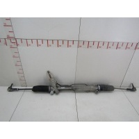 Рейка рулевая Land Rover Discovery III 2004-2009 QEB500285