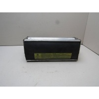 Подушка безопасности пассажирская (в торпедо) Skoda Octavia 1997-2000 1J0880204B