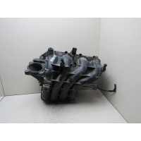 Коллектор впускной VW Golf IV \Bora 1997-2005 036129711BK