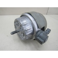 Опора двигателя Audi A6 (C6,4F) 2005-2011 4F0199379BH