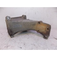 Кронштейн двигателя правый VW Golf II \Jetta II 1983-1992 191199354A