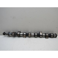 Распредвал Skoda Octavia 1997-2000 050109101A
