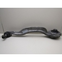 Рычаг передний нижний правый Mercedes Benz W221 2005-2013 A2213300241