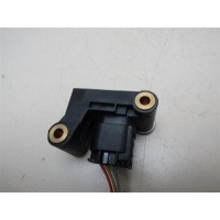 Датчик AIR BAG BMW 5-серия E60\E61 2003-2009 65776977398