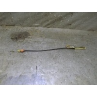 Трос открывания передней двери Mercedes Benz W140 1991-1999 A1407600404
