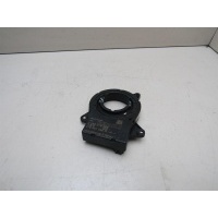 Датчик угла поворота рулевого колеса Renault Duster 2012-2021 479457095R