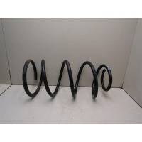 Пружина передняя Volvo S40 2004-2012 30666203