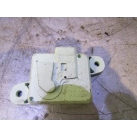 Датчик AIR BAG BMW X3 E83 2004-2010 65773412005