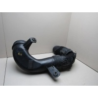 Воздуховод Hyundai Santa Fe (CM) 2005-2012 282122B100