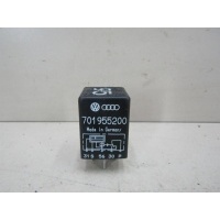 Реле VW Transporter T4 1996-2003 701955200