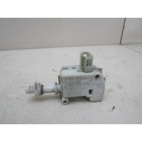 Активатор замка крышки бензобака Skoda Octavia 1997-2000 1K5959782