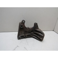 Кронштейн двигателя правый VW Transporter T4 1991-1995 074199207B
