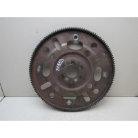 Маховик Nissan X-Trail (T31) 2007-2014 12331EN200