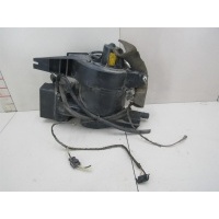 Корпус отопителя VW Transporter T4 1996-2003 703819996