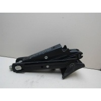 Домкрат Volvo XC70 Cross Country 2000-2006 8679370